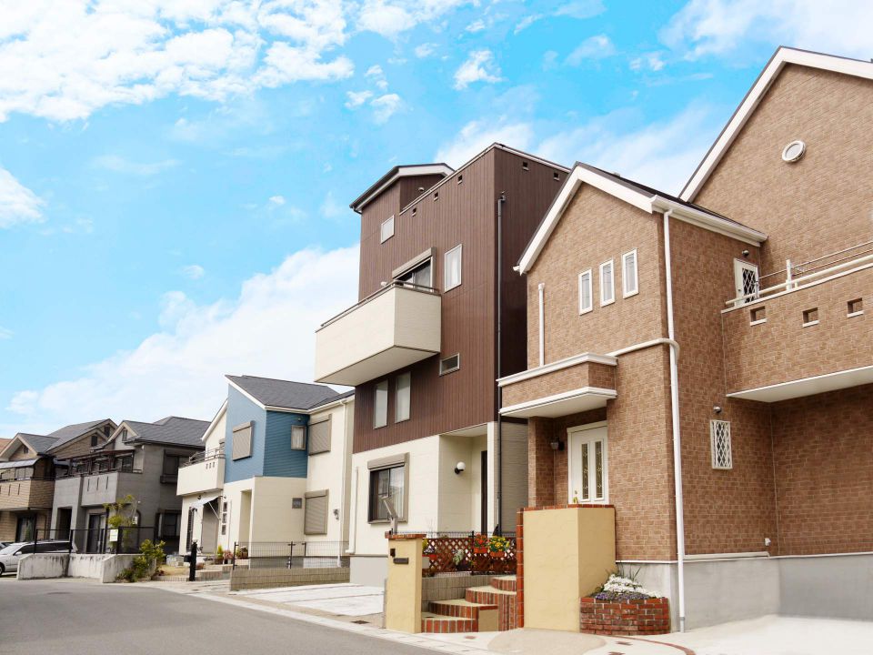 福岡の不動産売却って本当に得する方法？