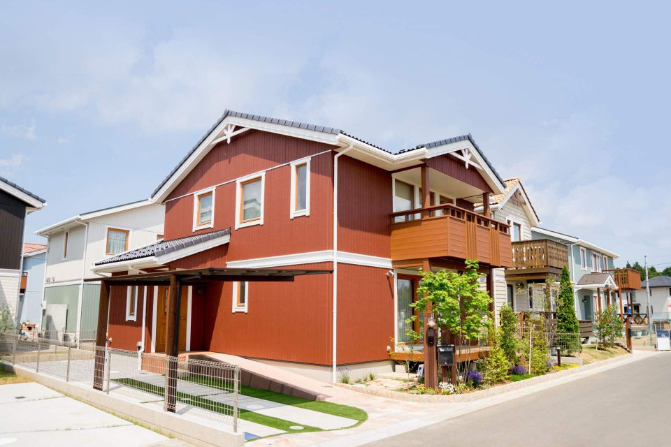 福岡市の土地売買で成功を掴む不動産仲介の極意と最新戦略