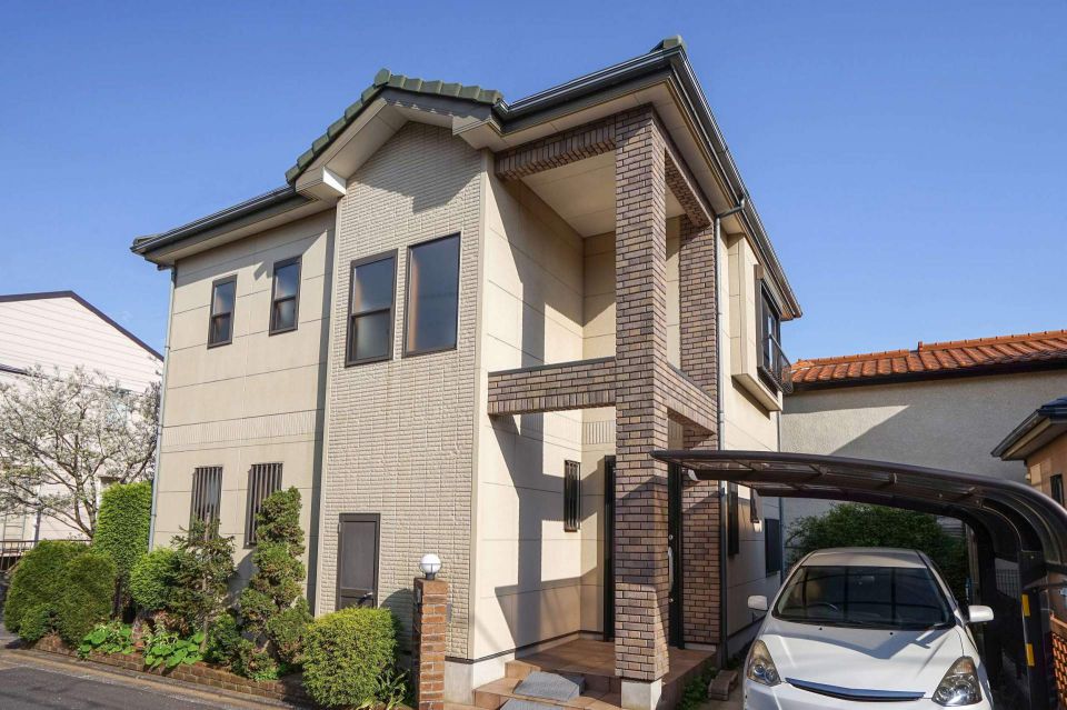 福岡市で成功する秘訣とは不動産仲介が握る土地取引の極意
