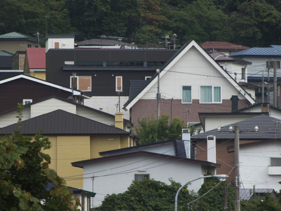 福岡市で成功を掴むための不動産仲介活用術とは