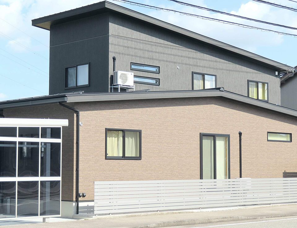 福岡市で成功する秘訣とは不動産仲介が握る驚きの情報力と交渉術