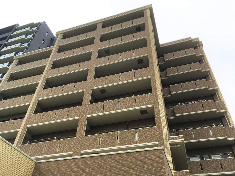 福岡市の未来を変える不動産仲介の革新力と知られざる舞台裏