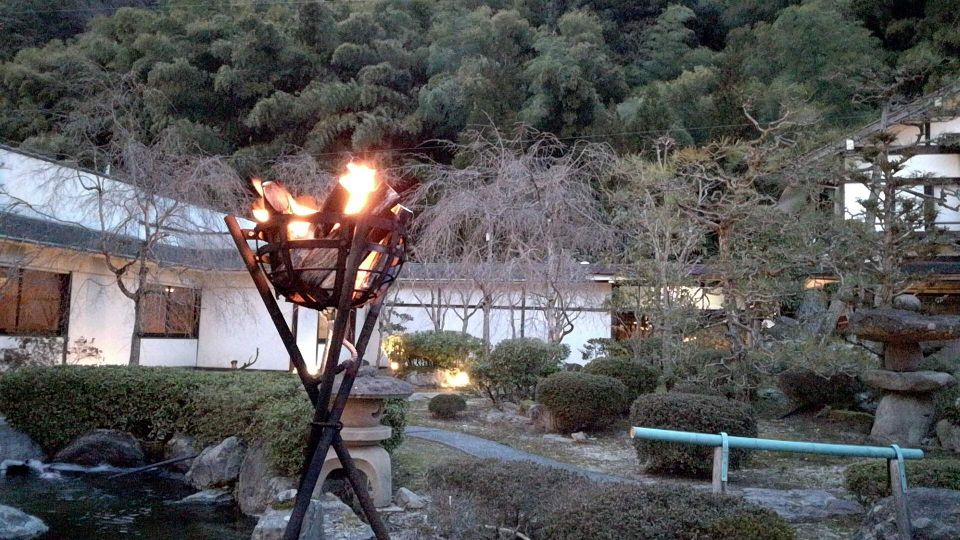 福岡の未来を切り拓く不動産仲介の秘密と成功法則