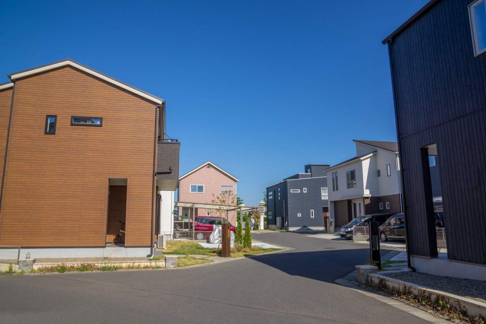 福岡で成功するための不動産仲介極意と知られざる土地取引の真実